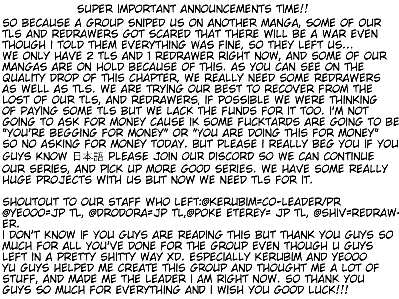 This Gyaru Will Date the Otaku in 100 Days Chapter 22 - Page 3