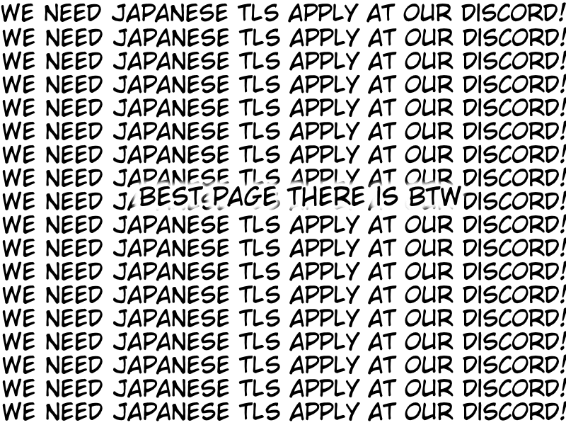 This Gyaru Will Date the Otaku in 100 Days Chapter 30.1 - Page 15