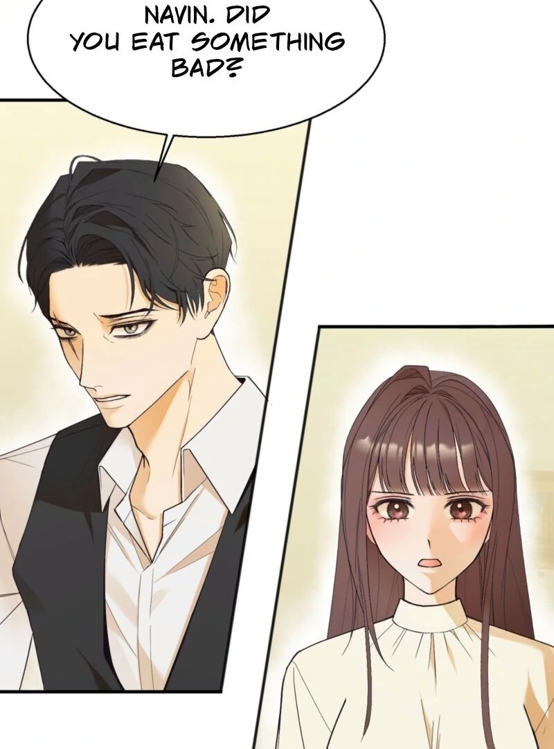 This Isn’t Why I Joined the Company Chapter 0 - Page 2
