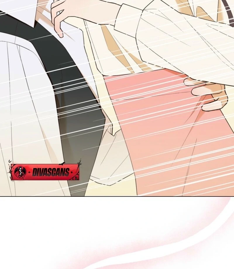 This Isn’t Why I Joined the Company Chapter 0 - Page 11