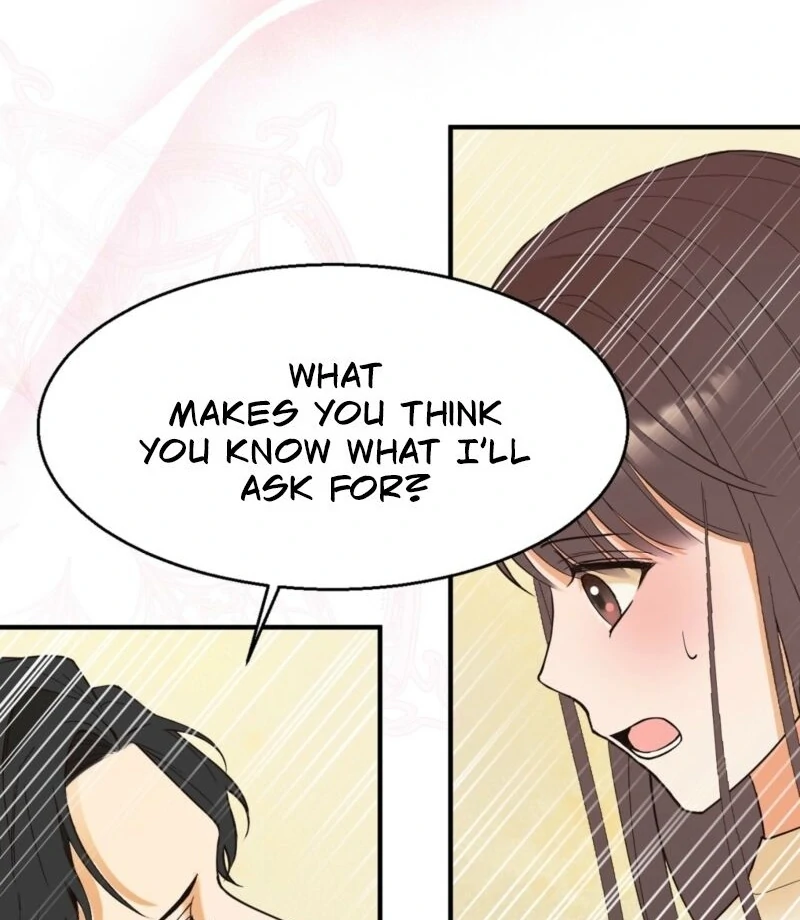 This Isn’t Why I Joined the Company Chapter 0 - Page 12