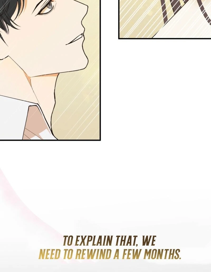 This Isn’t Why I Joined the Company Chapter 0 - Page 13