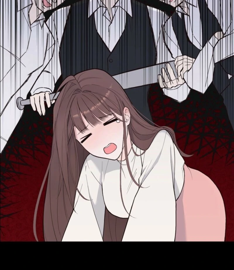 This Isn’t Why I Joined the Company Chapter 0 - Page 17