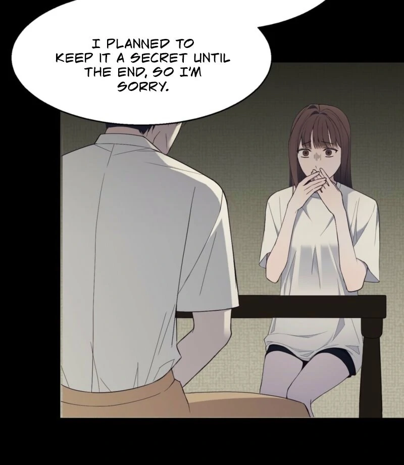 This Isn’t Why I Joined the Company Chapter 0 - Page 21