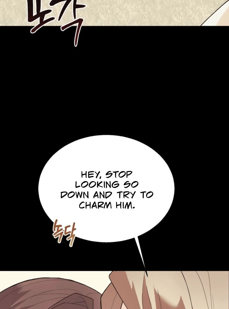 This Isn’t Why I Joined the Company Chapter 0 - Page 28