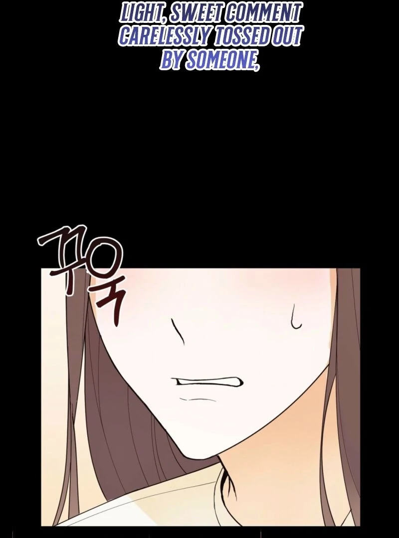 This Isn’t Why I Joined the Company Chapter 0 - Page 31