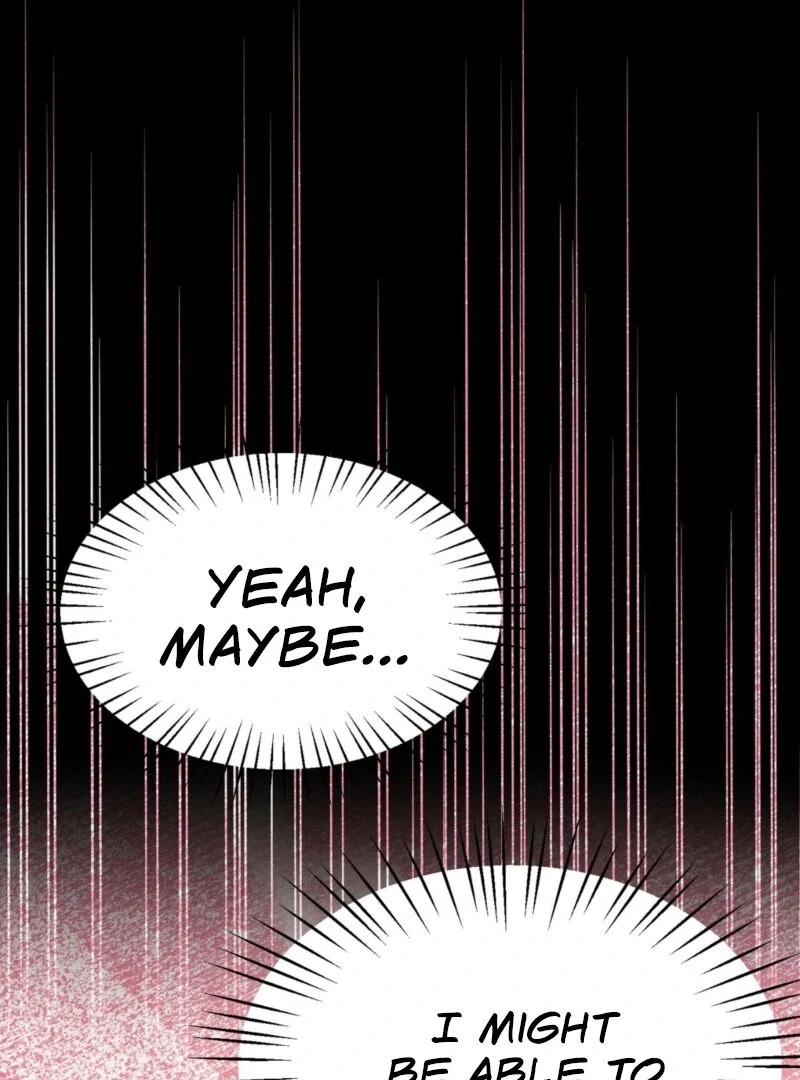 This Isn’t Why I Joined the Company Chapter 0 - Page 32