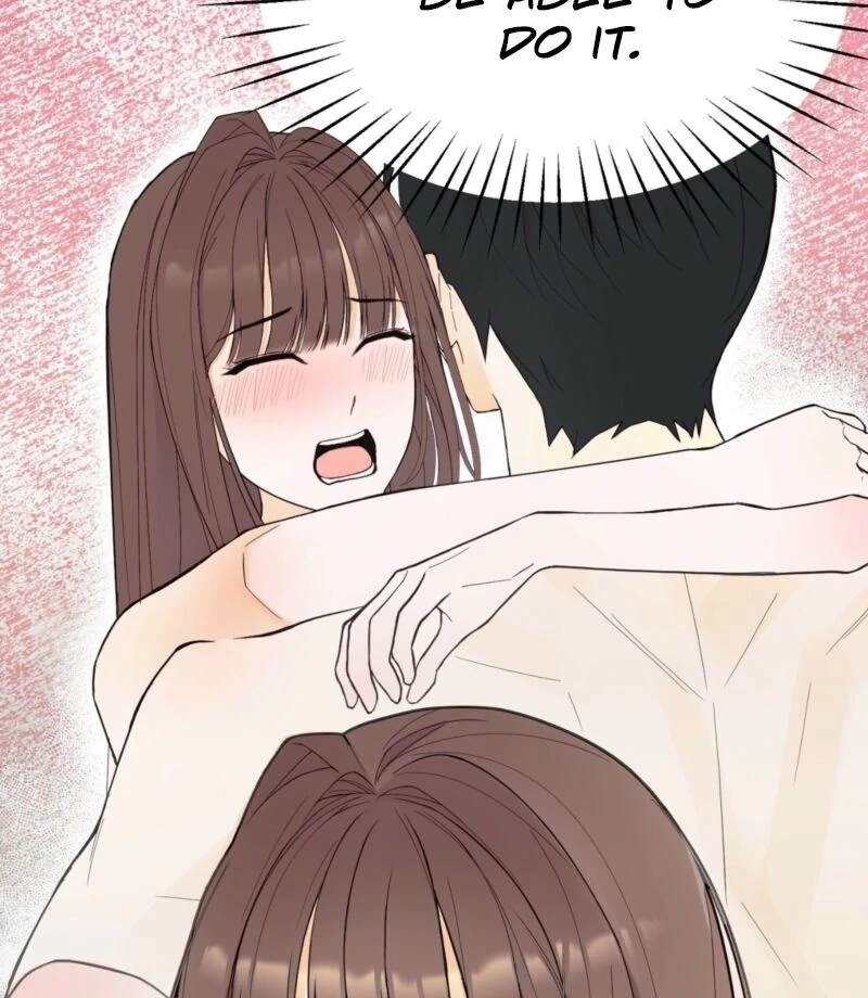 This Isn’t Why I Joined the Company Chapter 0 - Page 33