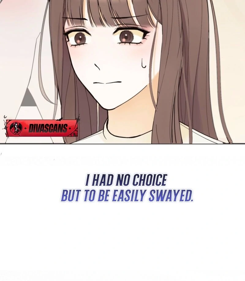 This Isn’t Why I Joined the Company Chapter 0 - Page 34