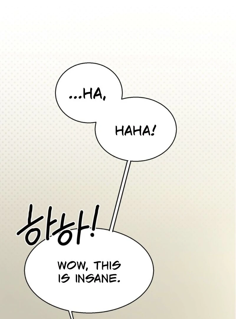 This Isn’t Why I Joined the Company Chapter 0 - Page 6