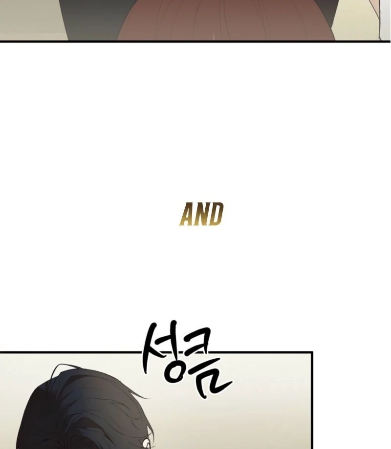This Isn’t Why I Joined the Company Chapter 0 - Page 8