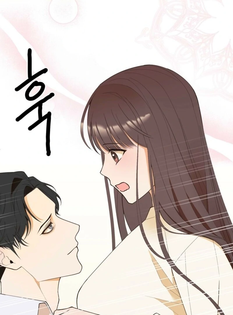 This Isn’t Why I Joined the Company Chapter 0 - Page 10
