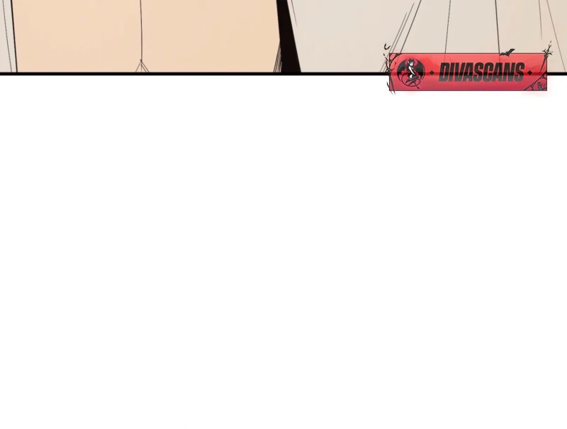 This Isn’t Why I Joined the Company Chapter 1 - Page 104