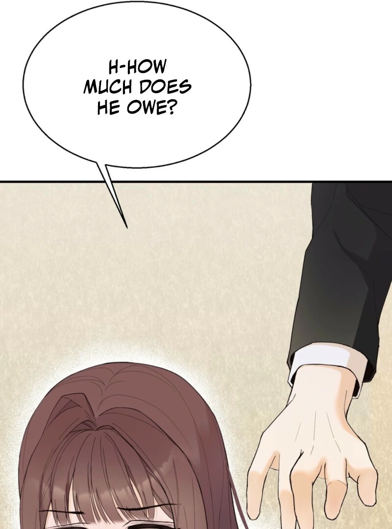 This Isn’t Why I Joined the Company Chapter 1 - Page 105