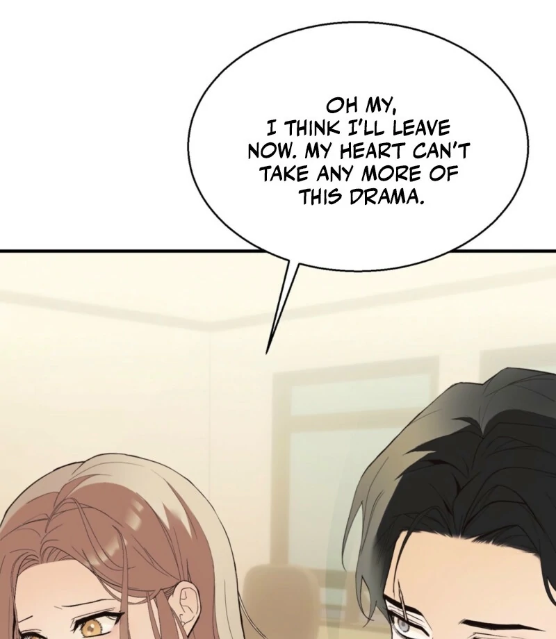 This Isn’t Why I Joined the Company Chapter 1 - Page 112