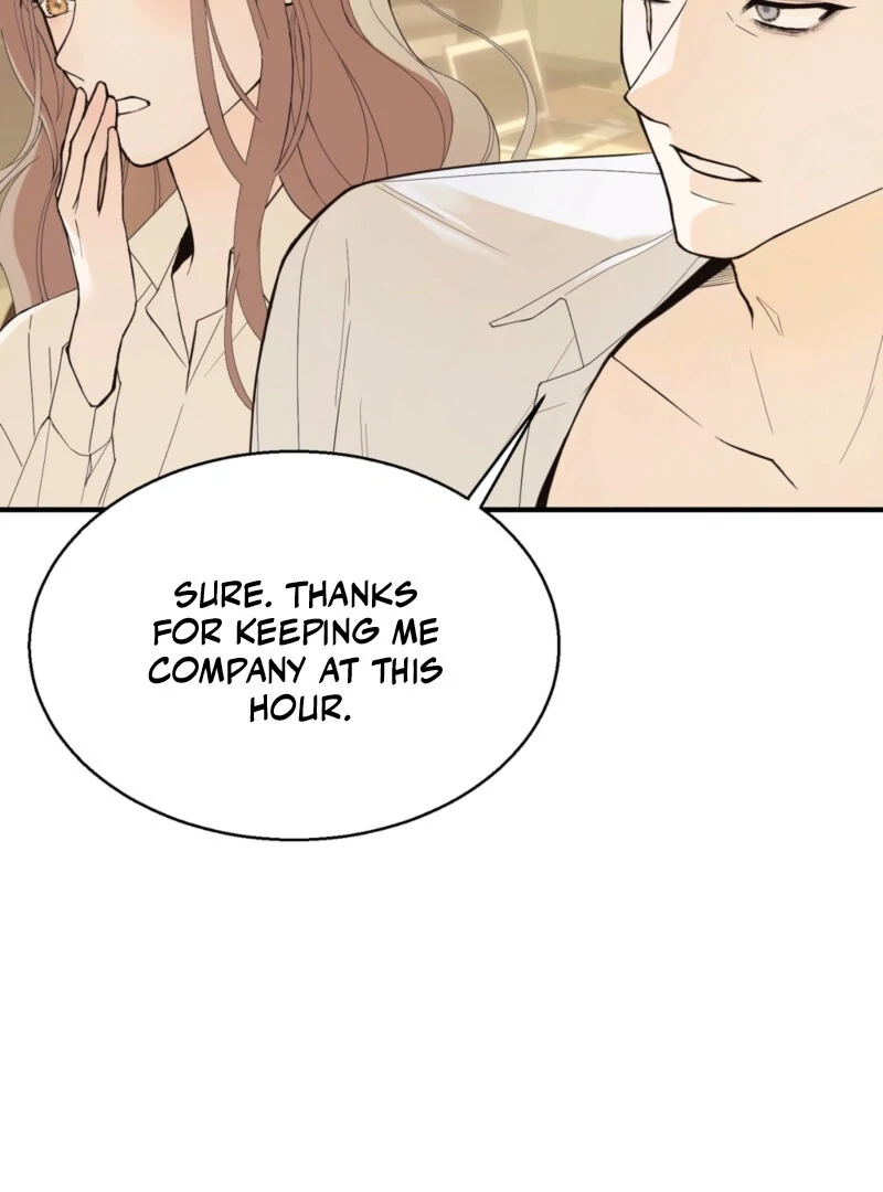 This Isn’t Why I Joined the Company Chapter 1 - Page 113