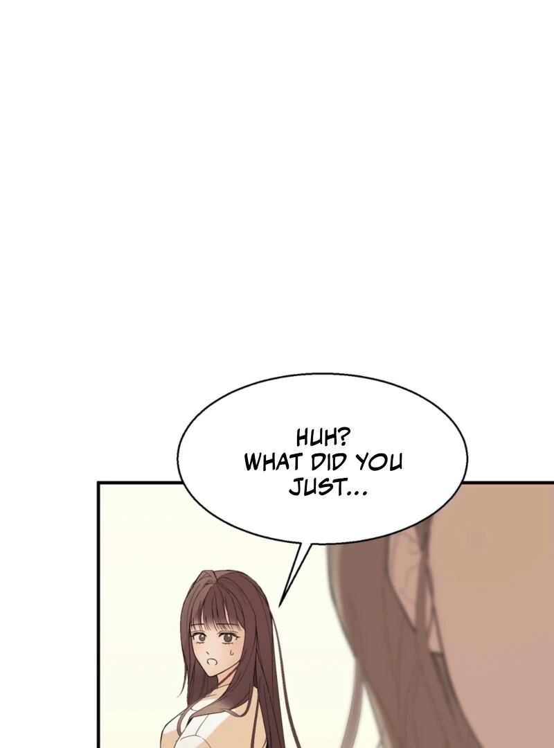 This Isn’t Why I Joined the Company Chapter 1 - Page 122