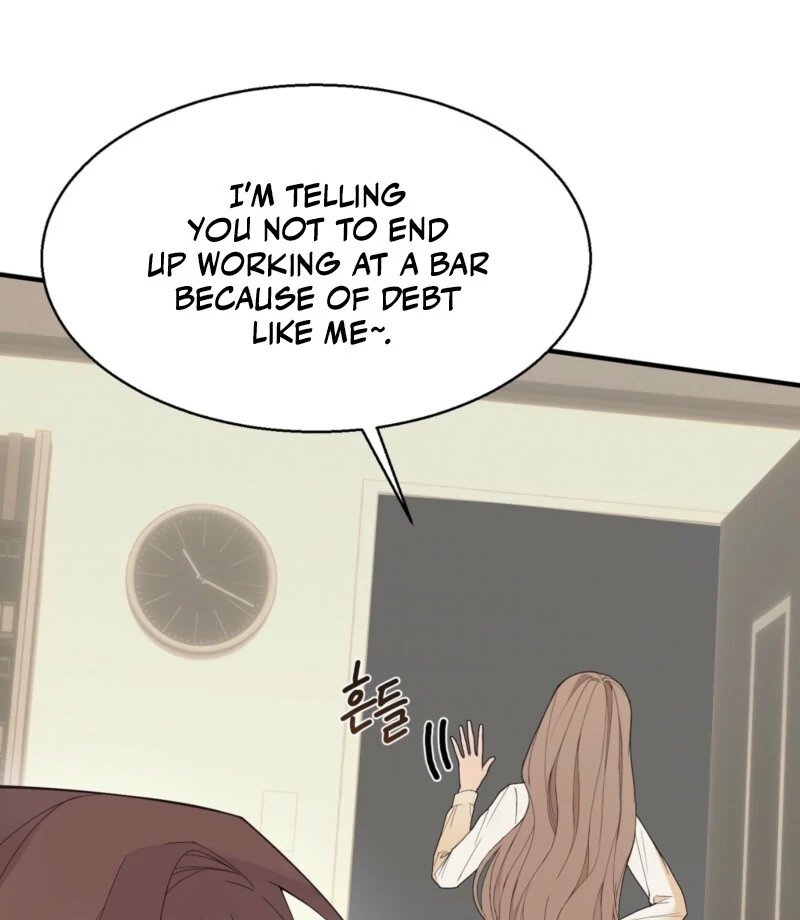 This Isn’t Why I Joined the Company Chapter 1 - Page 124