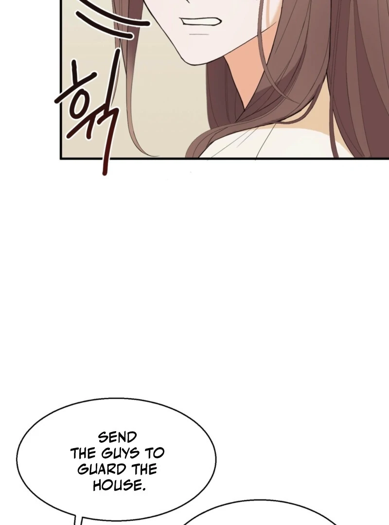 This Isn’t Why I Joined the Company Chapter 1 - Page 127