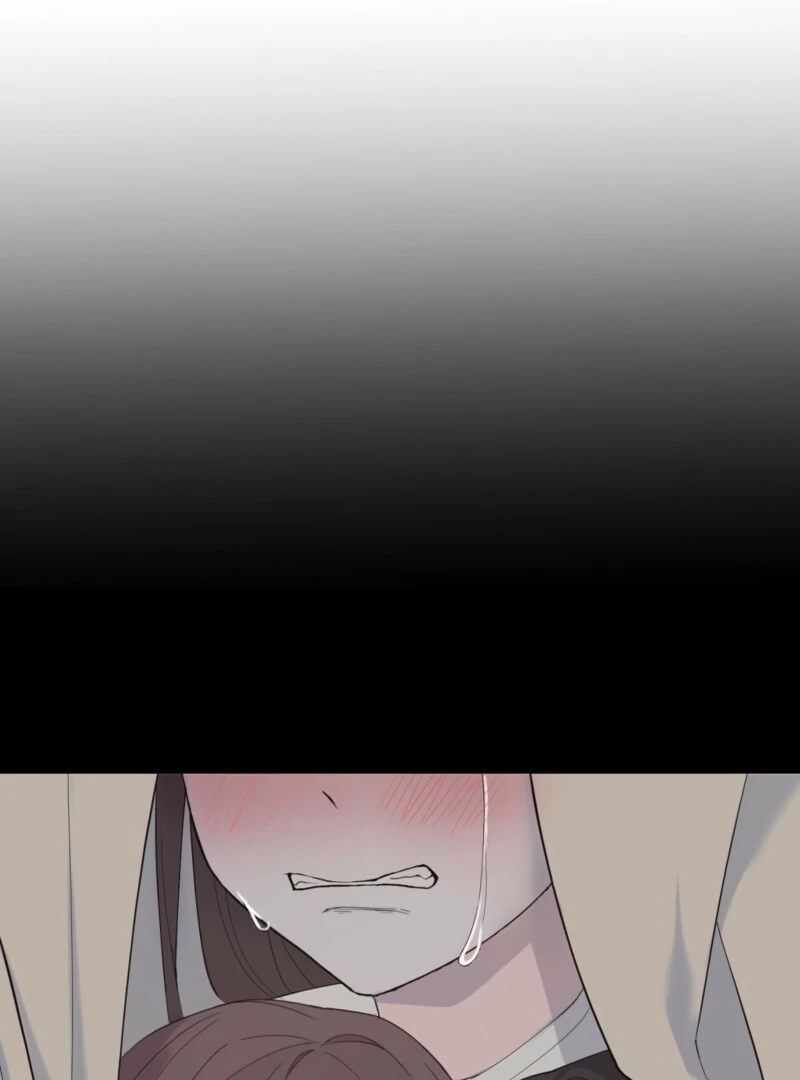This Isn’t Why I Joined the Company Chapter 1 - Page 131