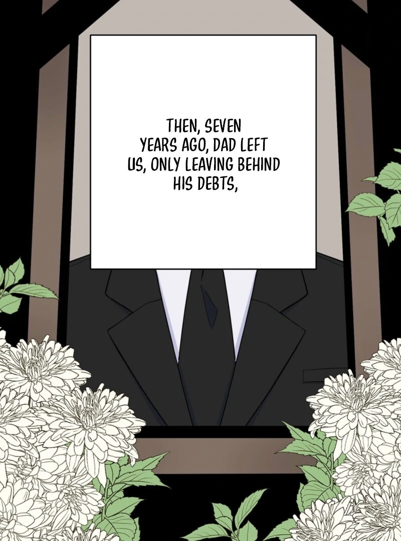 This Isn’t Why I Joined the Company Chapter 1 - Page 135