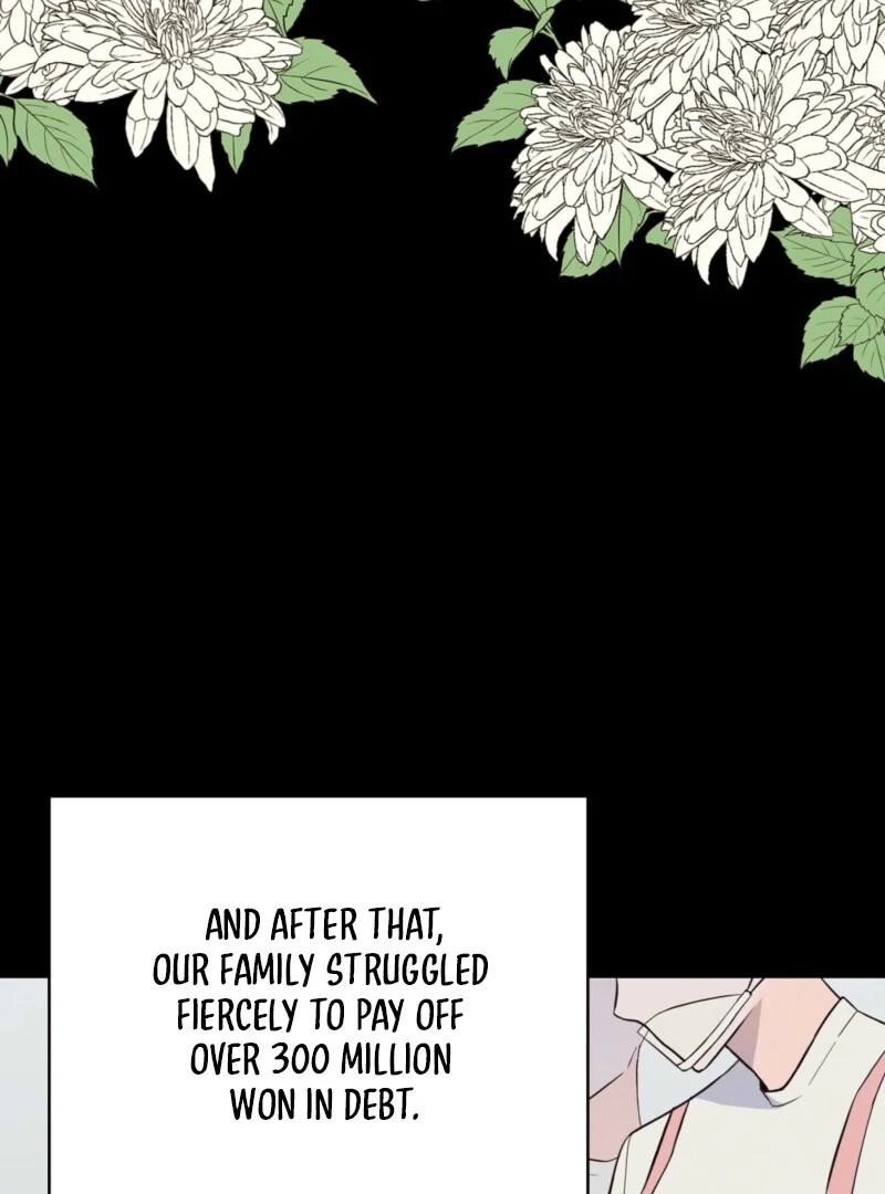 This Isn’t Why I Joined the Company Chapter 1 - Page 136