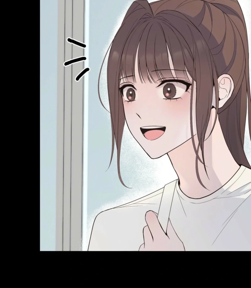 This Isn’t Why I Joined the Company Chapter 1 - Page 142