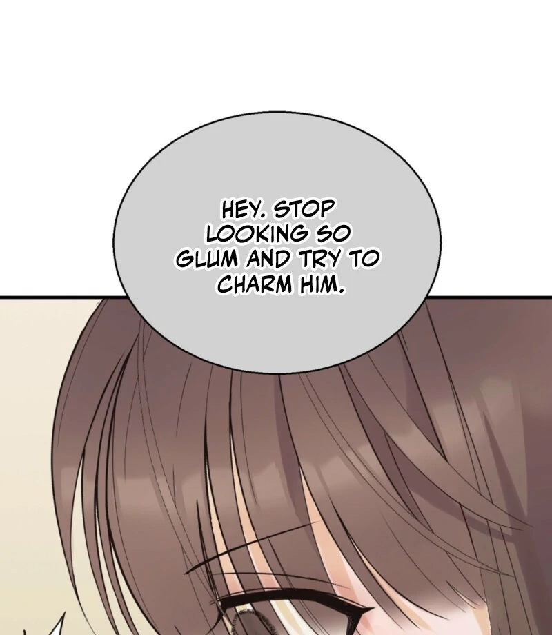 This Isn’t Why I Joined the Company Chapter 1 - Page 150