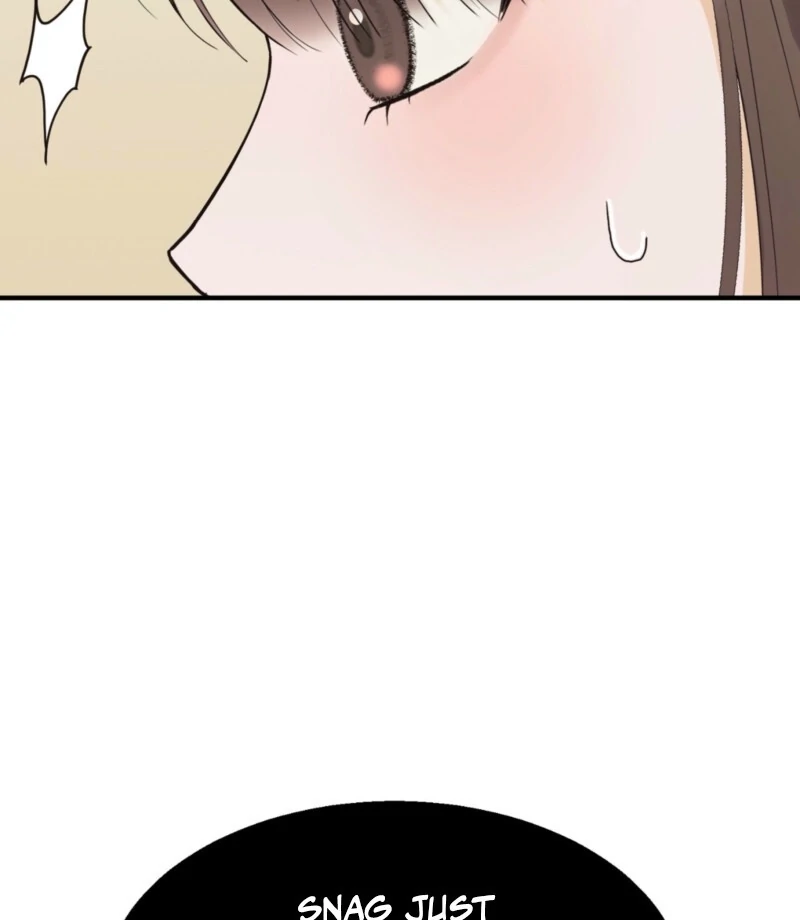 This Isn’t Why I Joined the Company Chapter 1 - Page 151