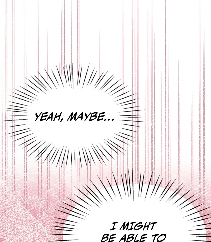 This Isn’t Why I Joined the Company Chapter 1 - Page 155