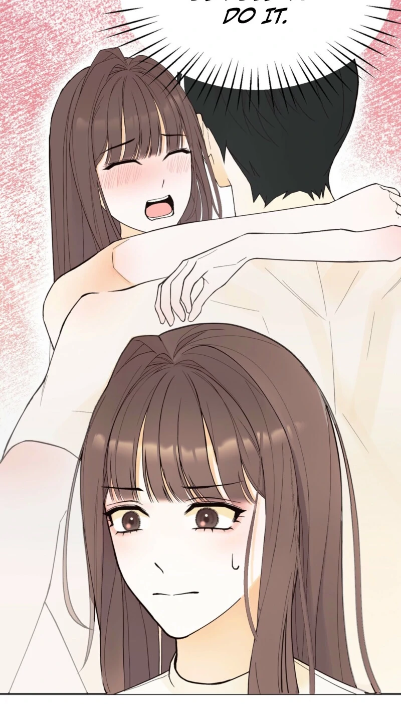 This Isn’t Why I Joined the Company Chapter 1 - Page 156