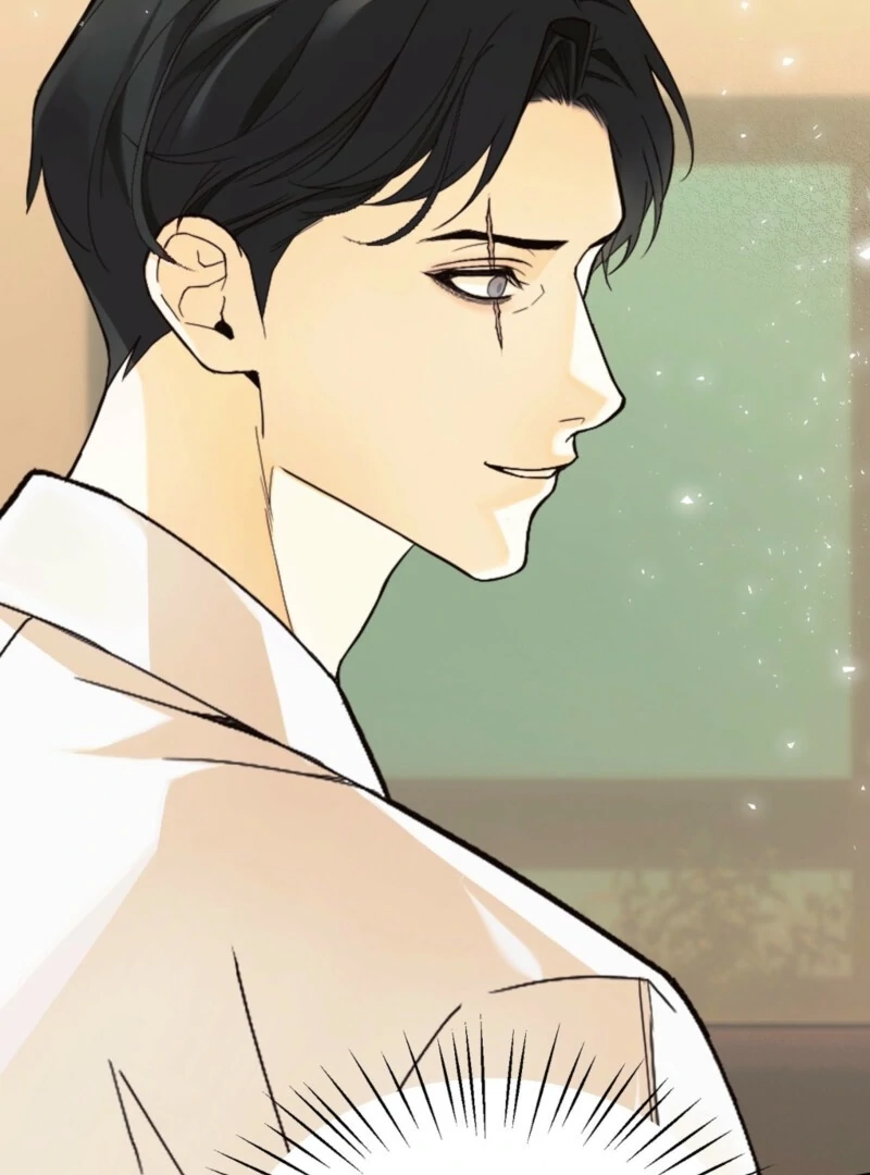 This Isn’t Why I Joined the Company Chapter 1 - Page 158