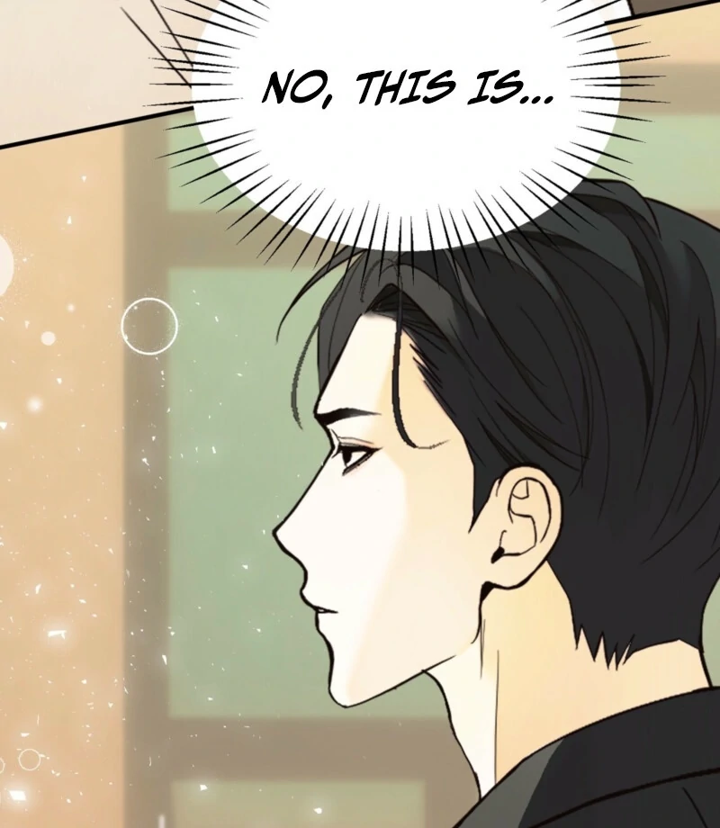 This Isn’t Why I Joined the Company Chapter 1 - Page 159