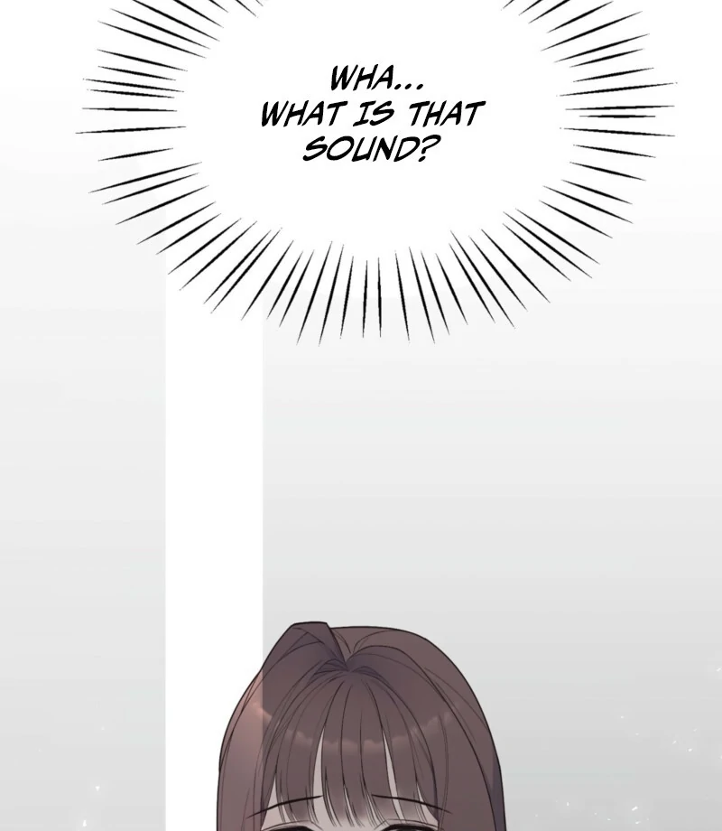 This Isn’t Why I Joined the Company Chapter 1 - Page 20