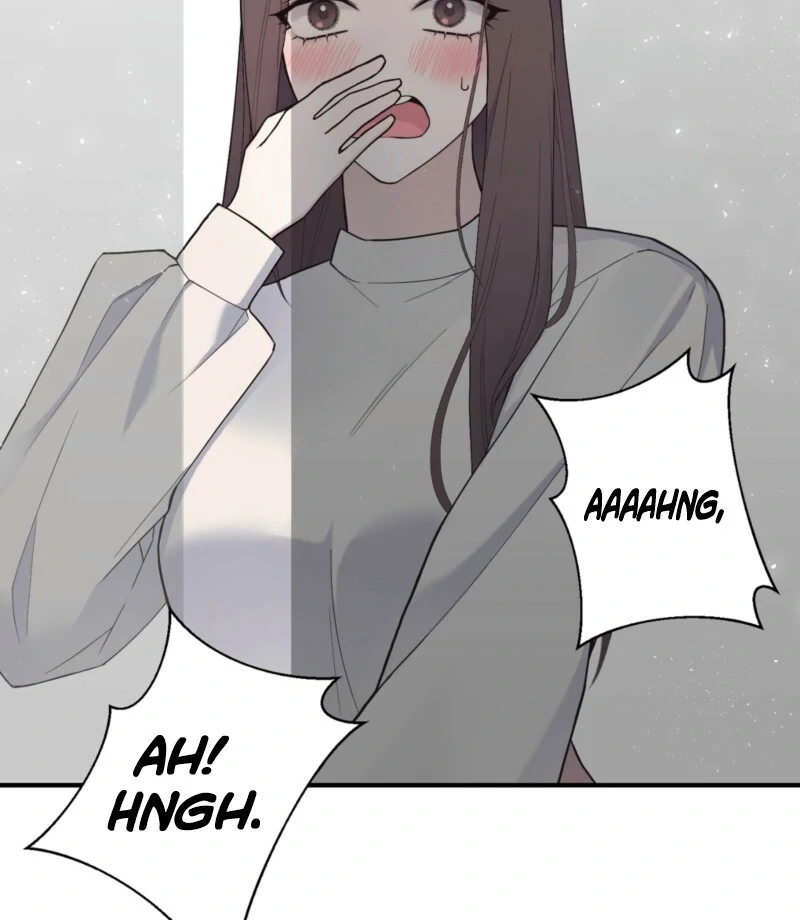 This Isn’t Why I Joined the Company Chapter 1 - Page 21