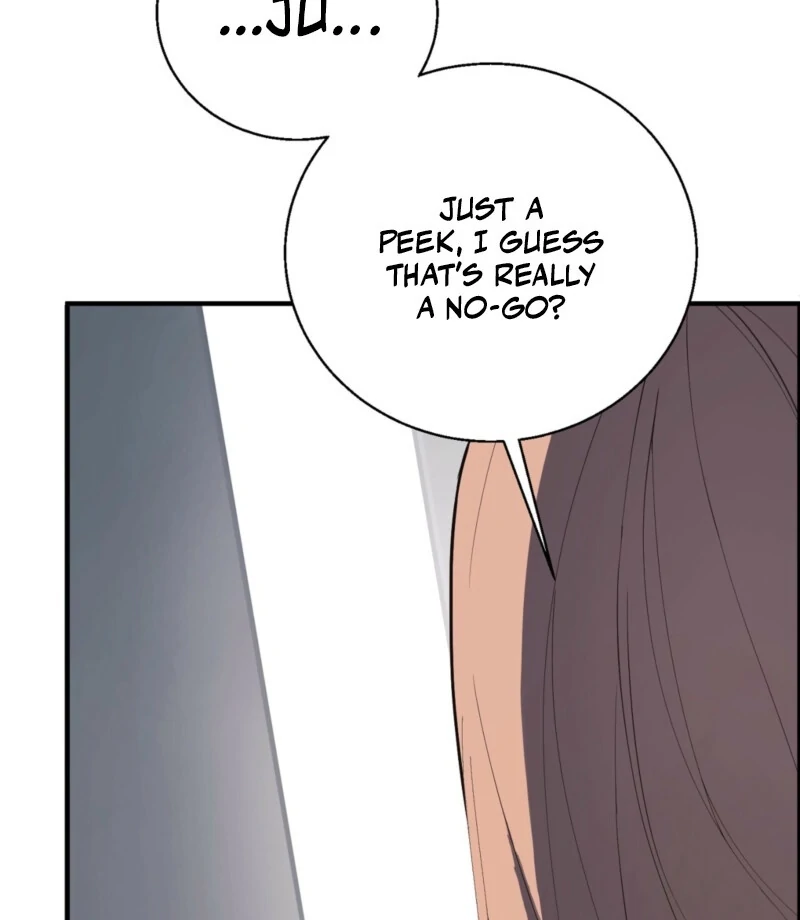 This Isn’t Why I Joined the Company Chapter 1 - Page 29