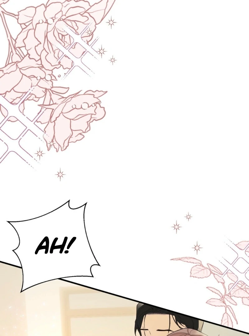 This Isn’t Why I Joined the Company Chapter 1 - Page 35