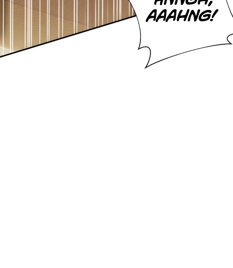 This Isn’t Why I Joined the Company Chapter 1 - Page 37