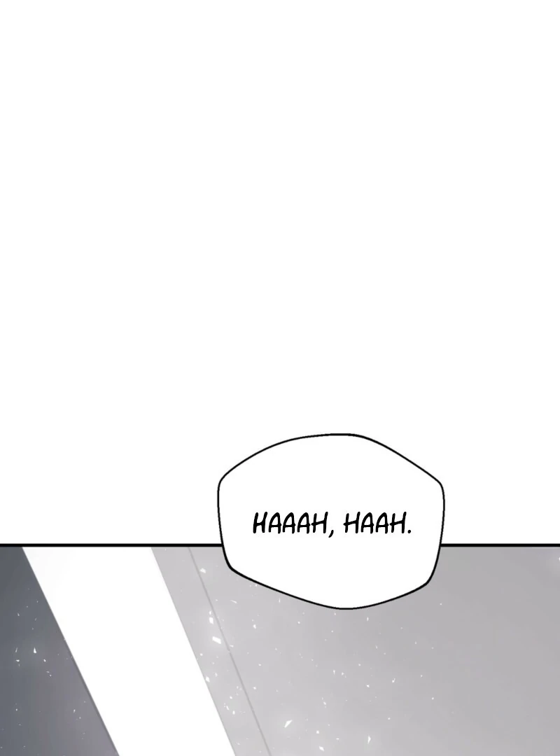 This Isn’t Why I Joined the Company Chapter 1 - Page 45
