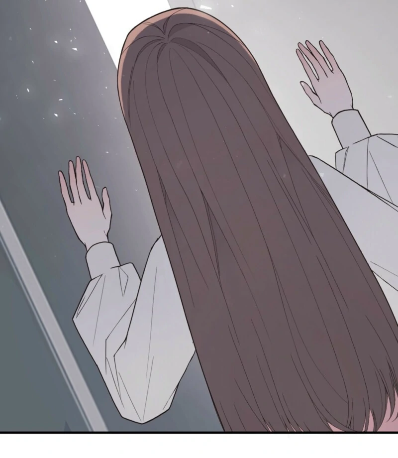 This Isn’t Why I Joined the Company Chapter 1 - Page 46