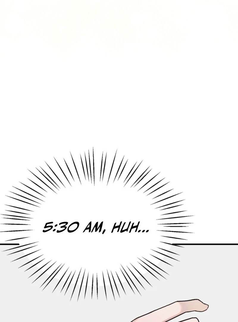 This Isn’t Why I Joined the Company Chapter 1 - Page 6