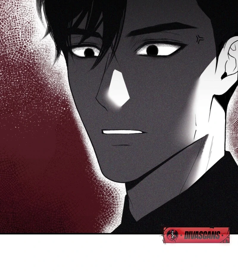 This Isn’t Why I Joined the Company Chapter 1 - Page 51