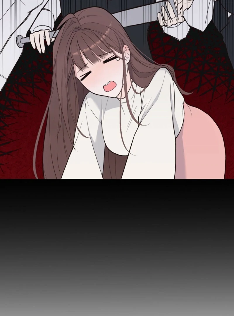 This Isn’t Why I Joined the Company Chapter 1 - Page 61