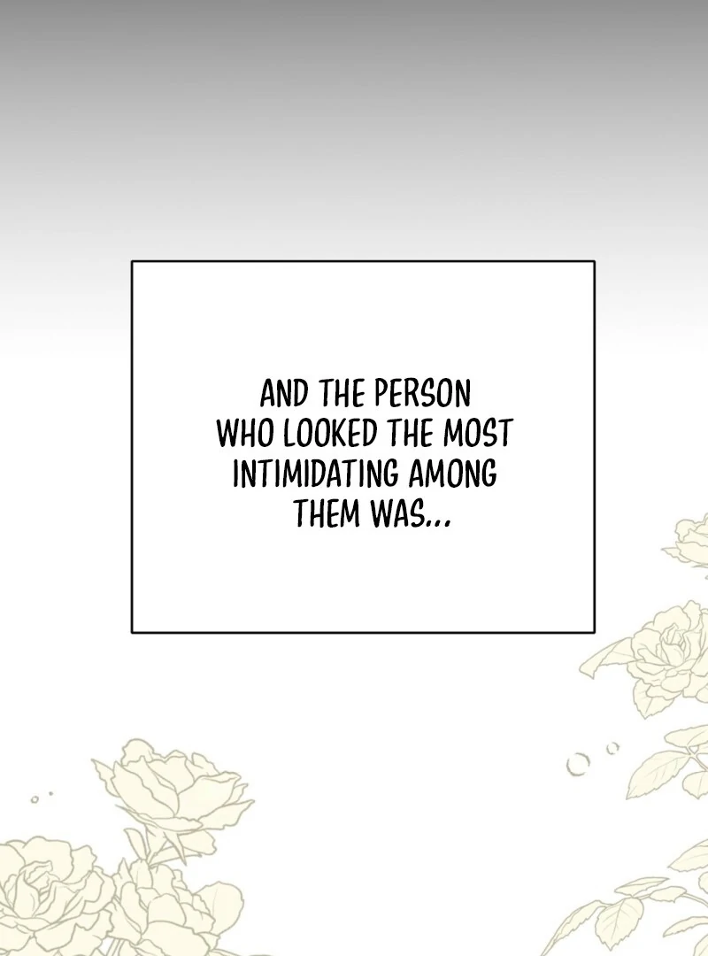 This Isn’t Why I Joined the Company Chapter 1 - Page 62