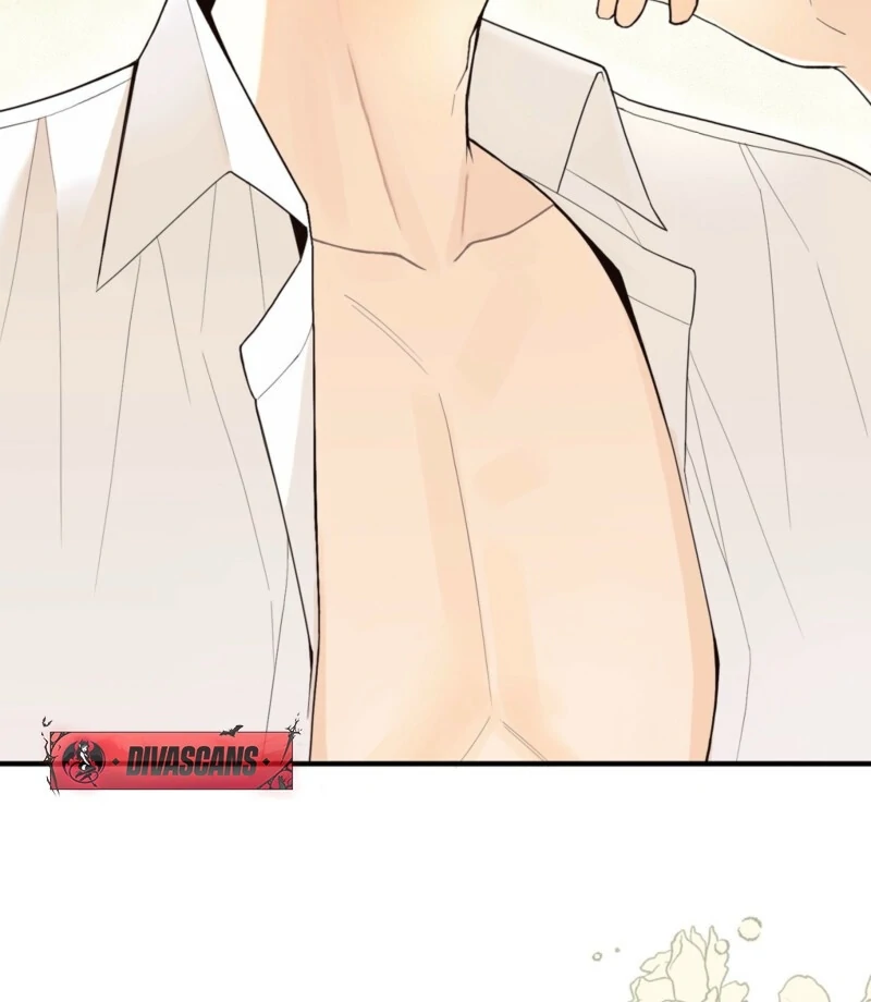 This Isn’t Why I Joined the Company Chapter 1 - Page 64