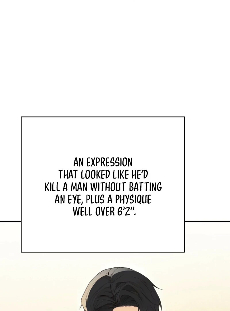 This Isn’t Why I Joined the Company Chapter 1 - Page 66