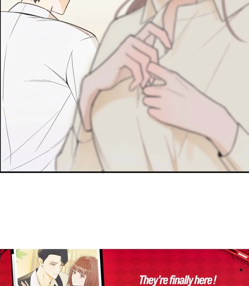 This Isn’t Why I Joined the Company Chapter 1 - Page 69