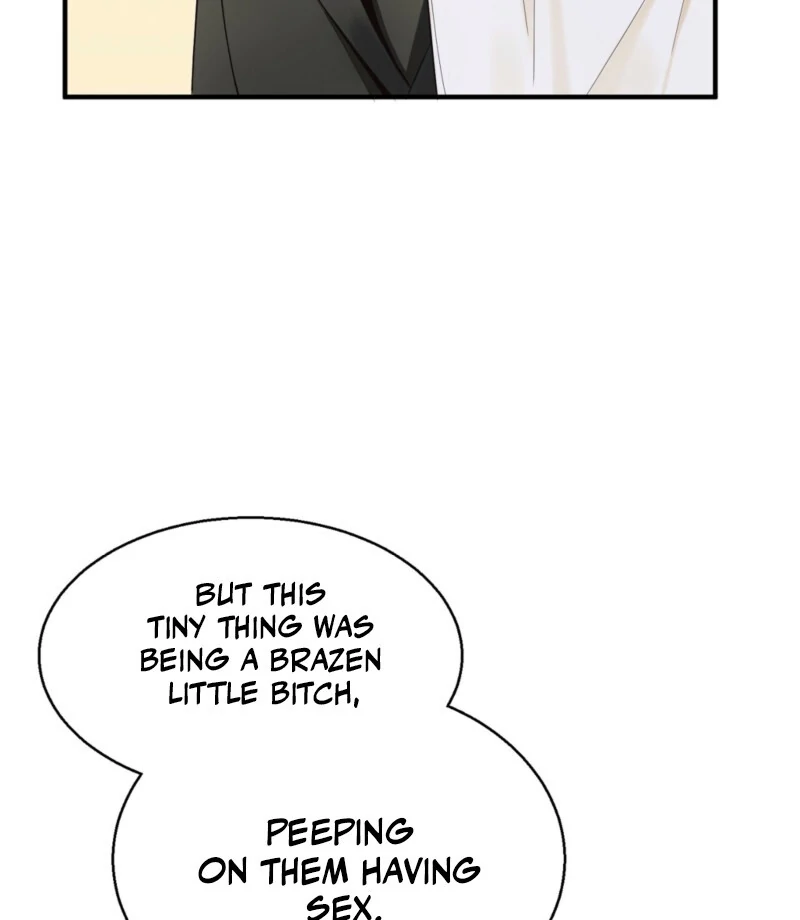 This Isn’t Why I Joined the Company Chapter 1 - Page 72