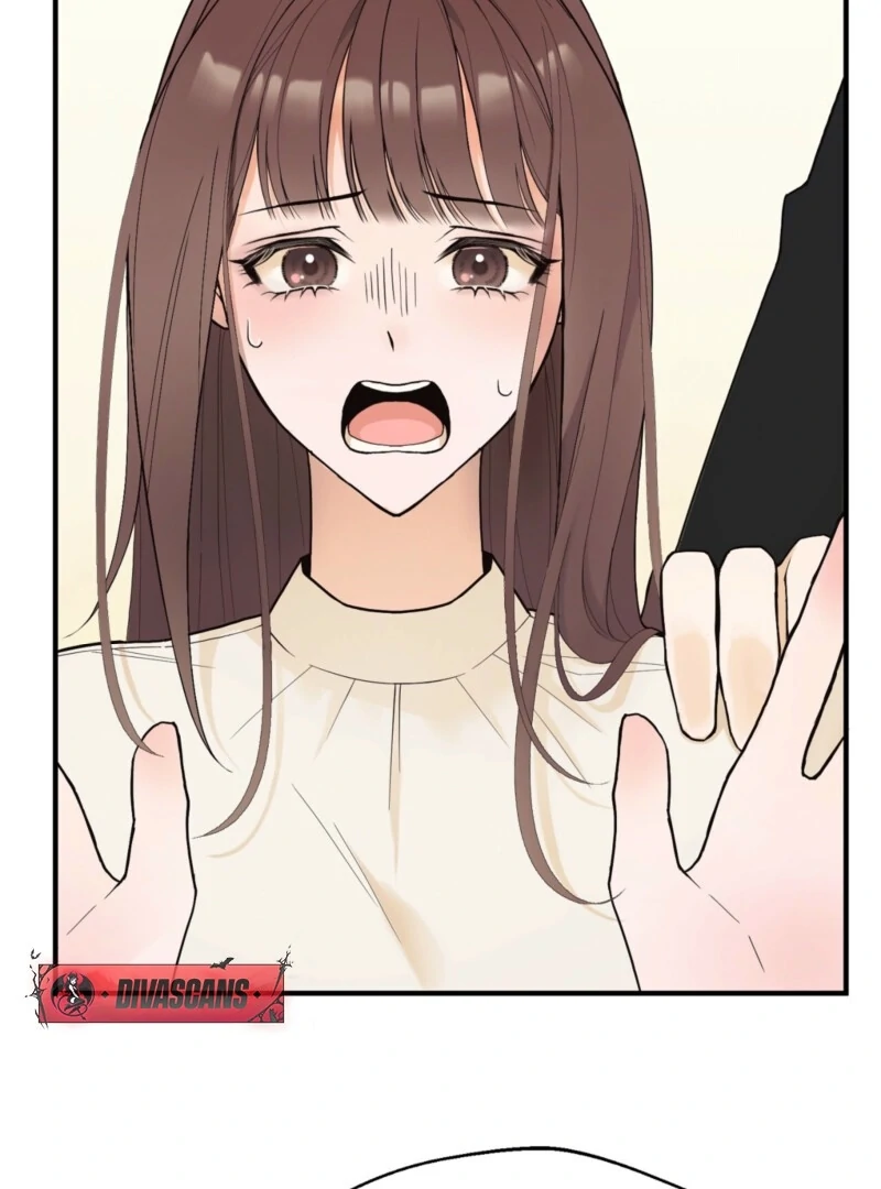 This Isn’t Why I Joined the Company Chapter 1 - Page 75