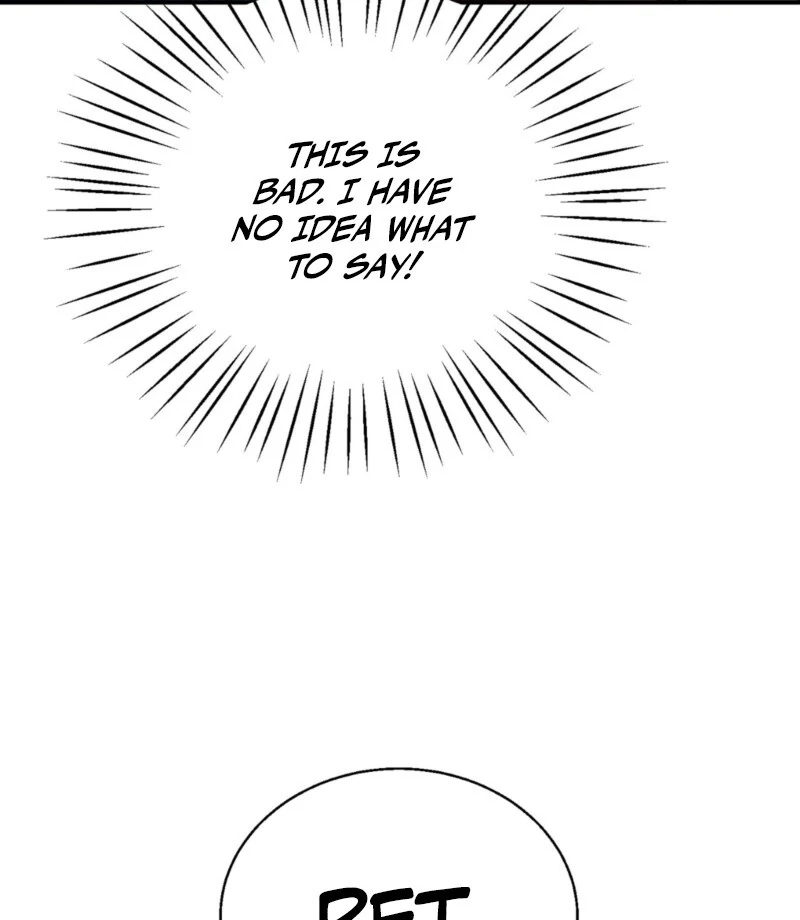 This Isn’t Why I Joined the Company Chapter 1 - Page 77